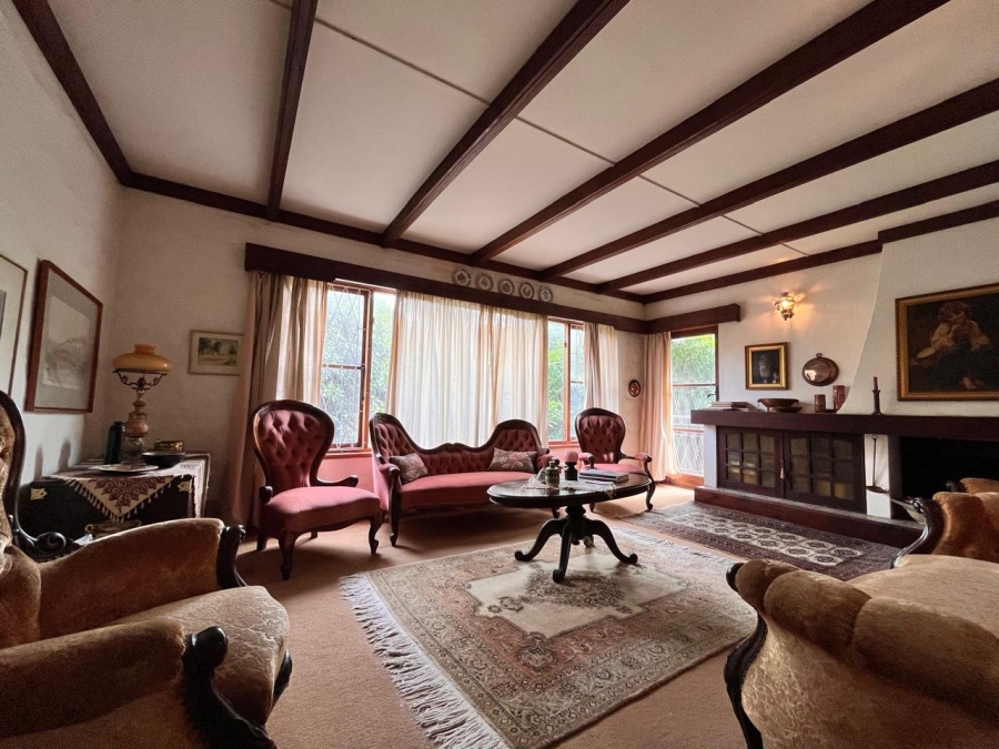 4 Bedroom Property for Sale in Bonnie Doone Eastern Cape